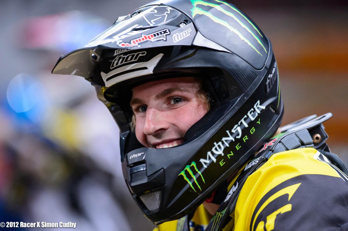 Bercy2012-Day1-Cudby-008