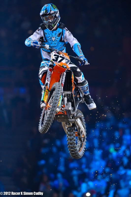 Bercy2012-Day1-Cudby-009