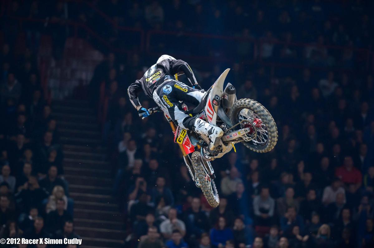 Bercy2012-Day1-Cudby-010