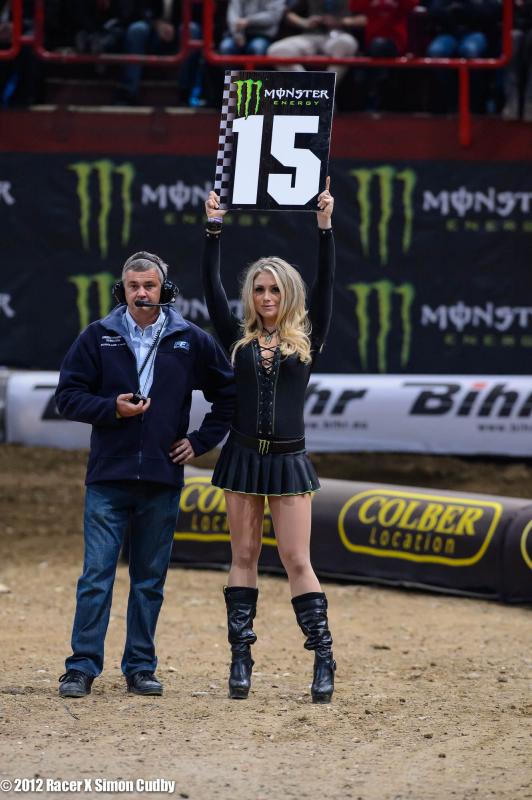 Bercy2012-Day1-Cudby-011