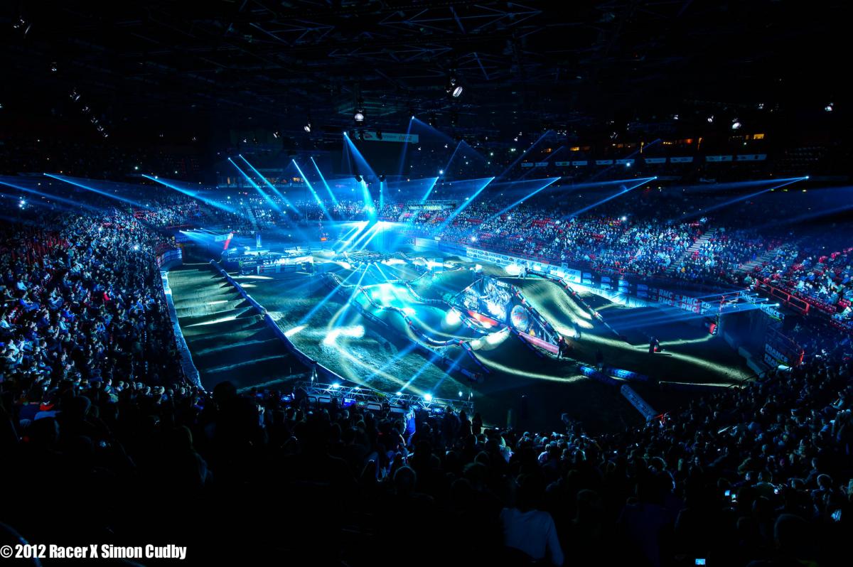 Bercy2012-Day1-Cudby-012