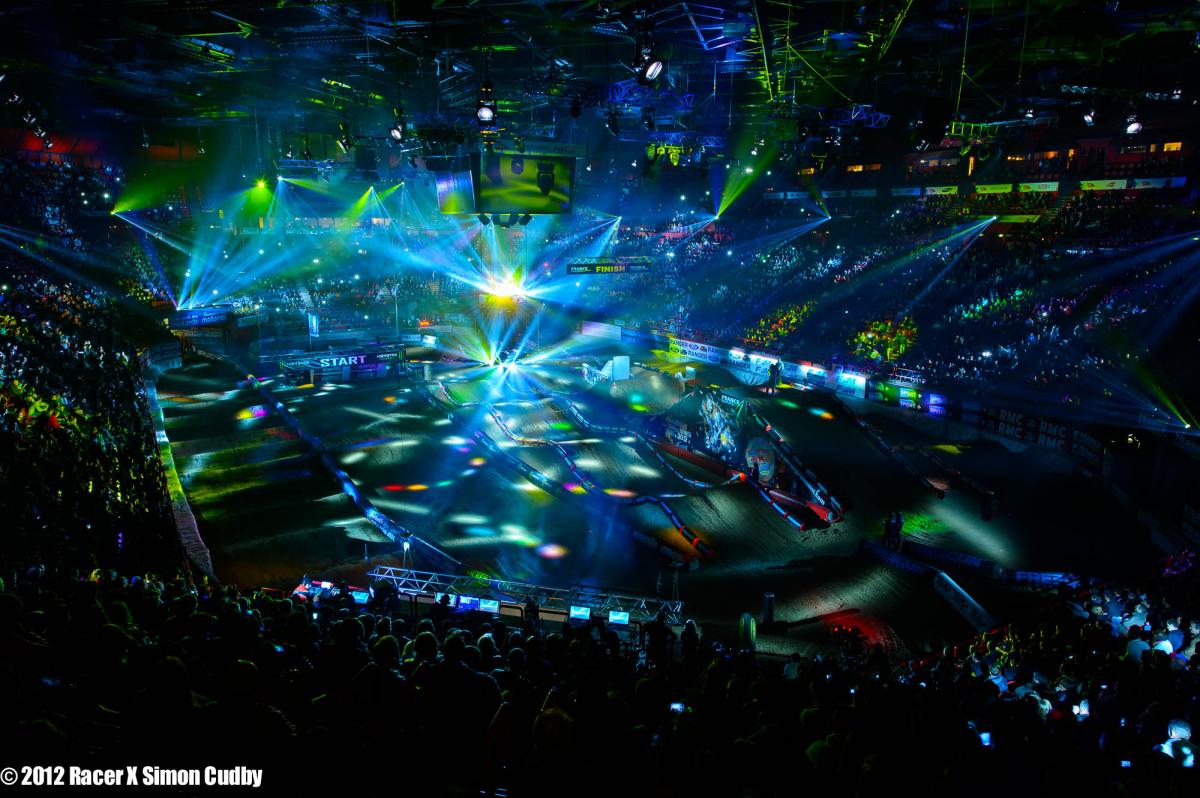 Bercy2012-Day1-Cudby-013