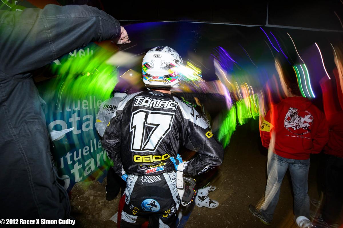 Bercy2012-Day1-Cudby-014