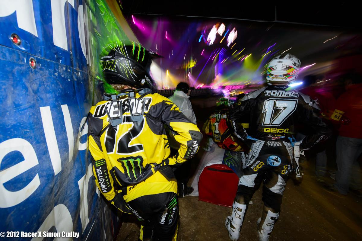 Bercy2012-Day1-Cudby-015