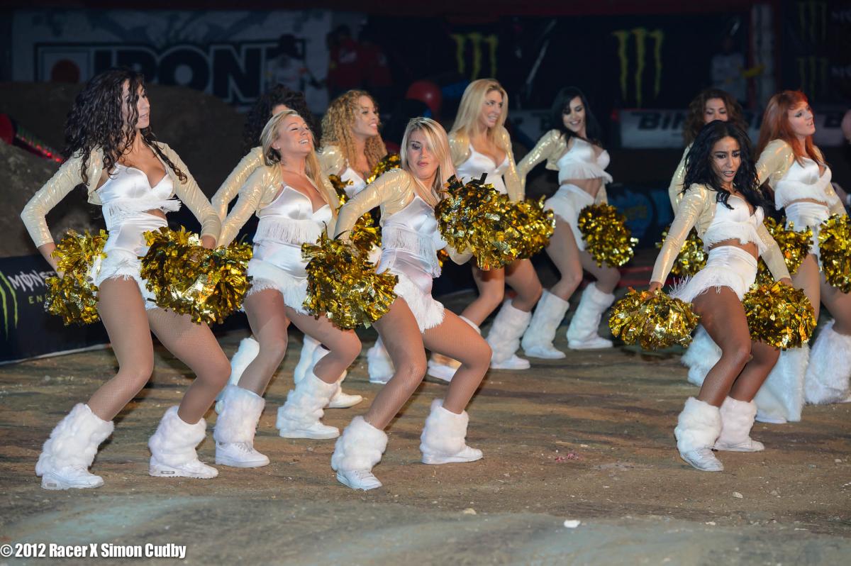 Bercy2012-Day1-Cudby-016