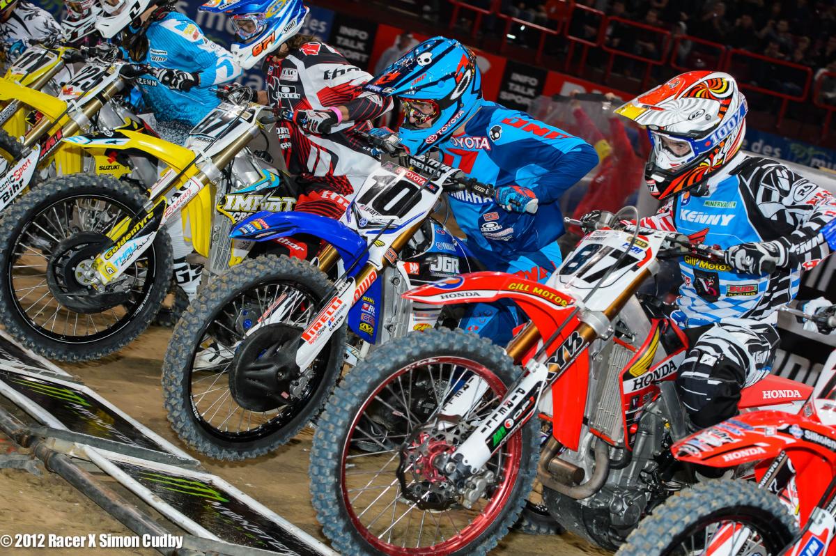 Bercy2012-Day1-Cudby-017