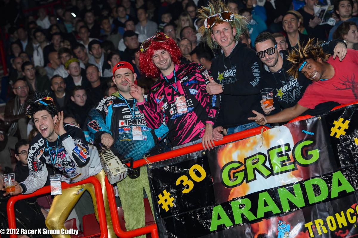 Bercy2012-Day1-Cudby-018