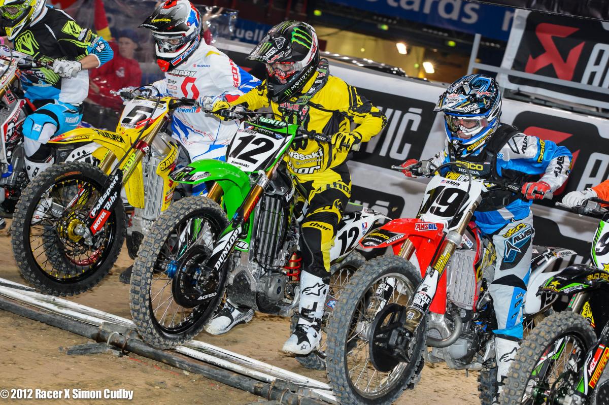 Bercy2012-Day1-Cudby-019