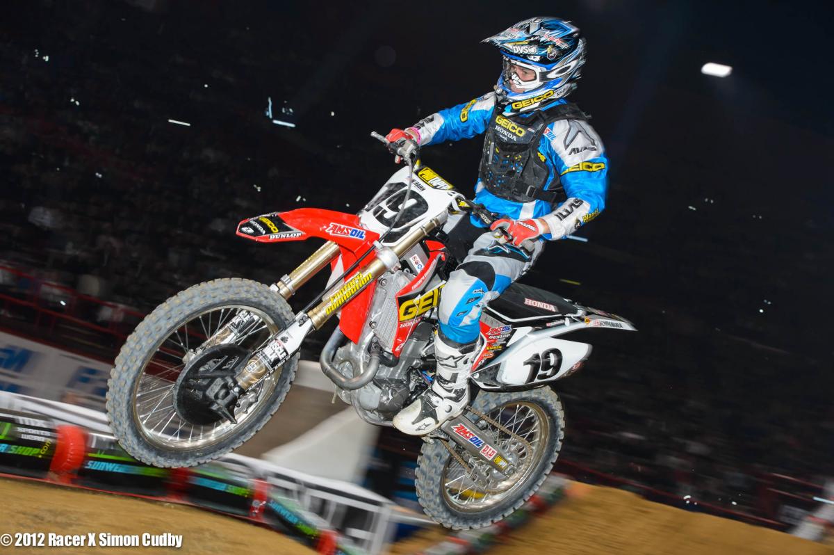 Bercy2012-Day1-Cudby-020