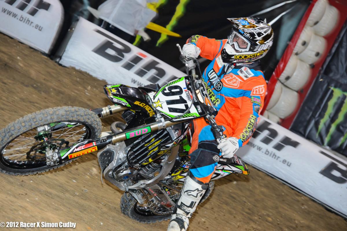 Bercy2012-Day1-Cudby-021