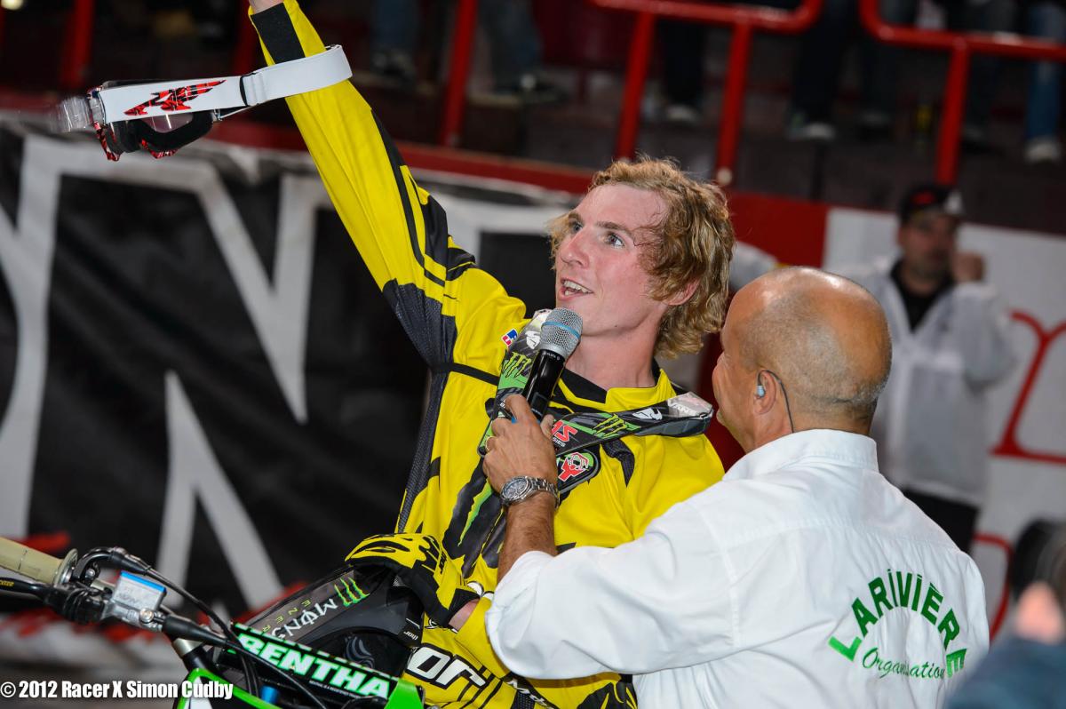 Bercy2012-Day1-Cudby-022