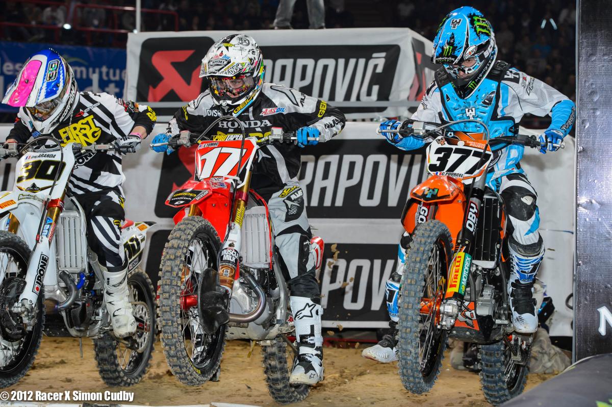 Bercy2012-Day1-Cudby-023