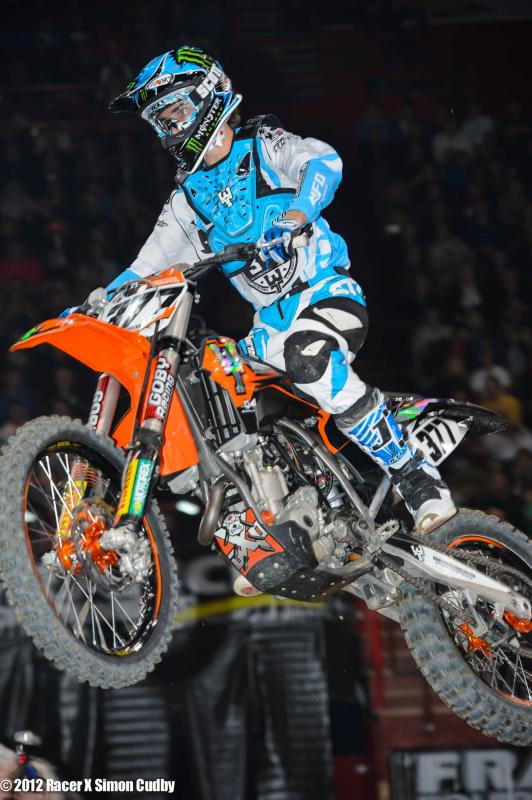 Bercy2012-Day1-Cudby-024