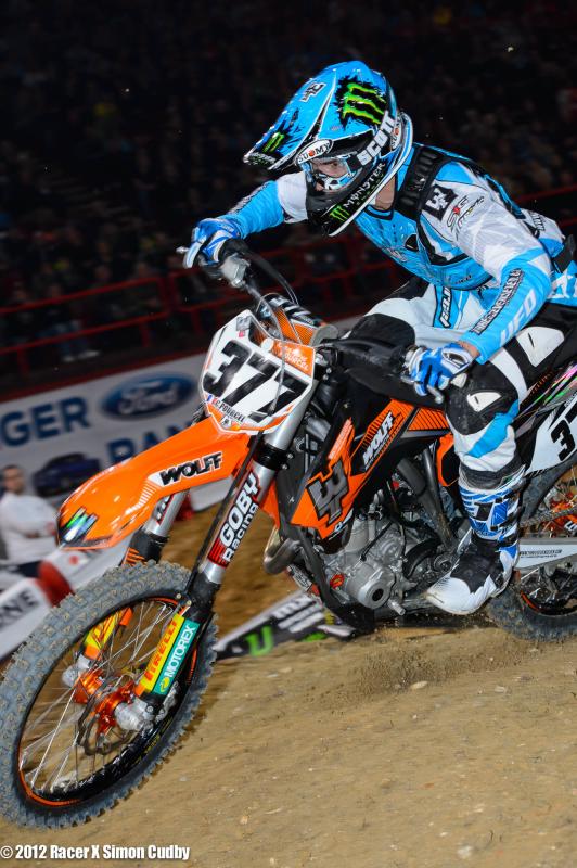 Bercy2012-Day1-Cudby-025