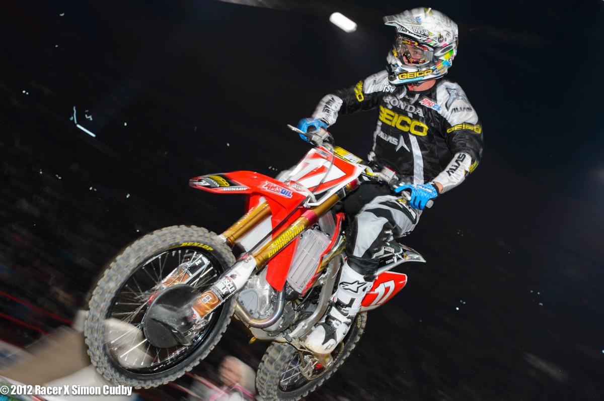 Bercy2012-Day1-Cudby-026