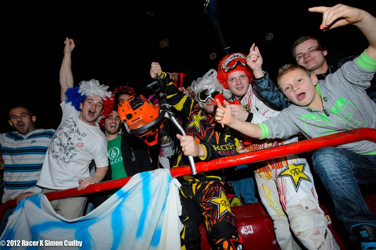 Bercy2012-Day1-Cudby-027