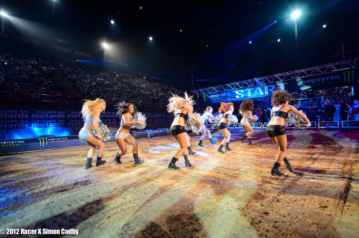 Bercy2012-Day1-Cudby-028