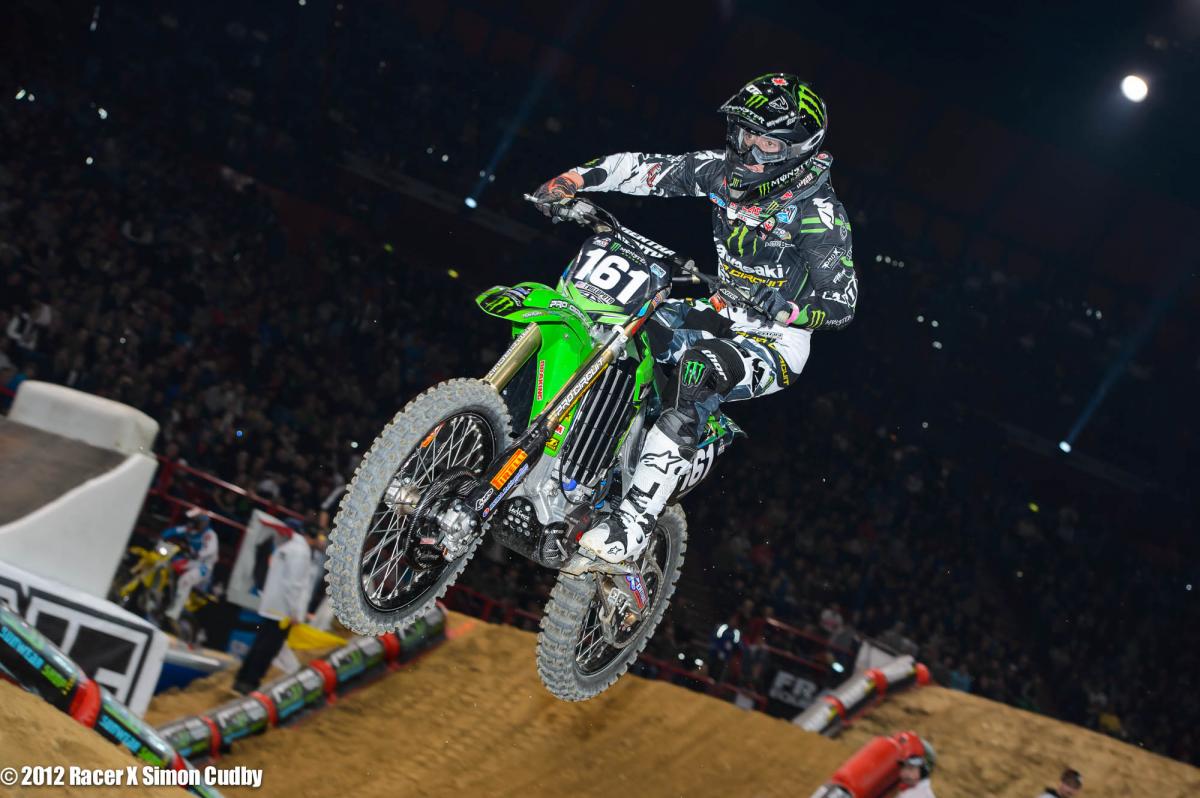 Bercy2012-Day1-Cudby-029