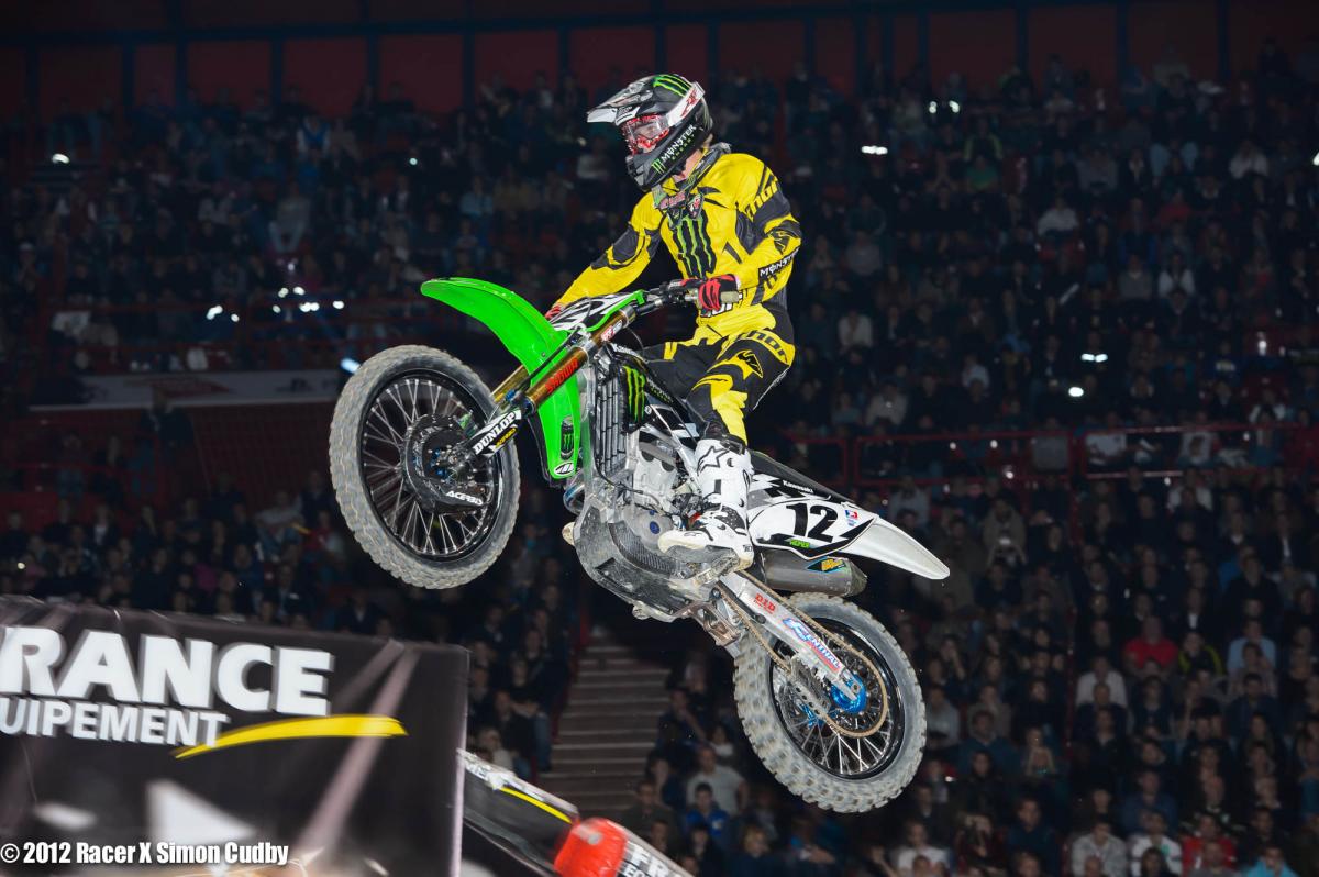 Bercy2012-Day1-Cudby-031