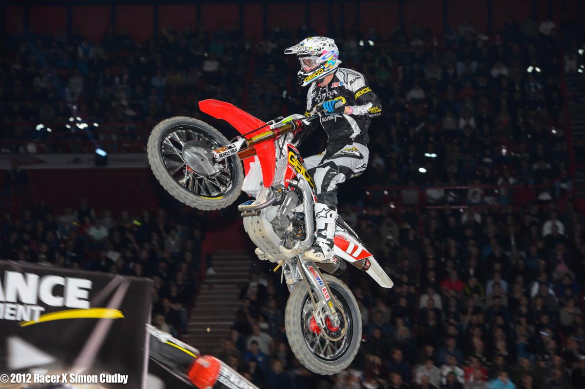 Bercy2012-Day1-Cudby-032