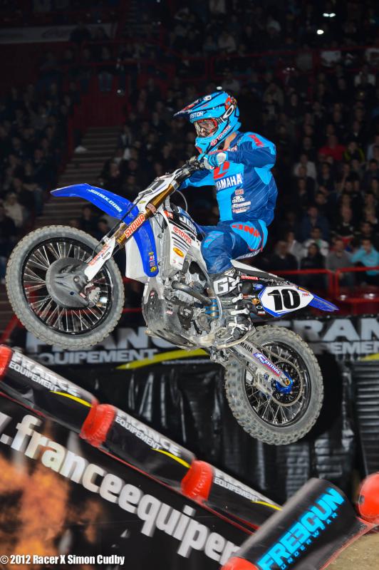 Bercy2012-Day1-Cudby-033