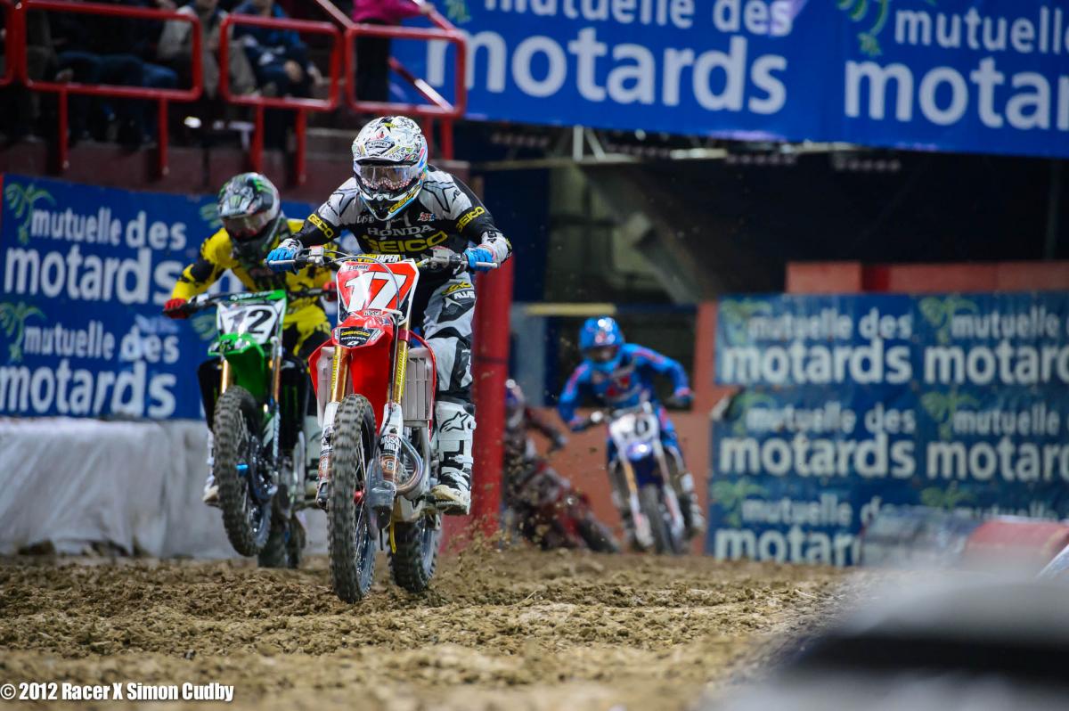 Bercy2012-Day1-Cudby-034