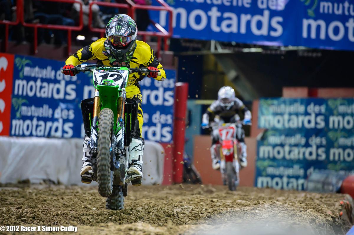 Bercy2012-Day1-Cudby-035