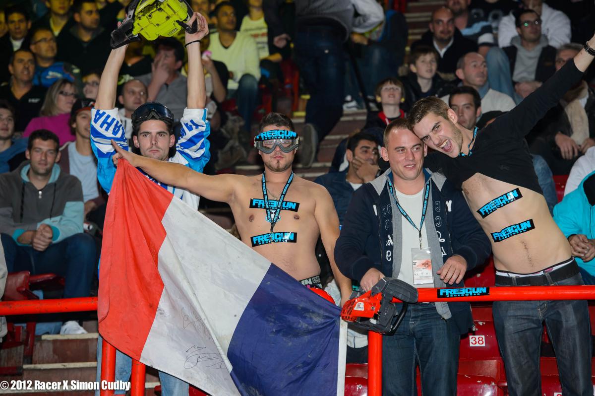 Bercy2012-Day1-Cudby-036