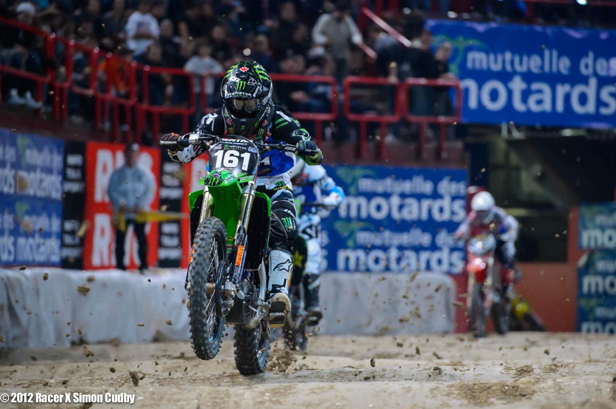 Bercy2012-Day1-Cudby-037