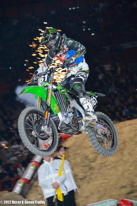 Bercy2012-Day1-Cudby-038