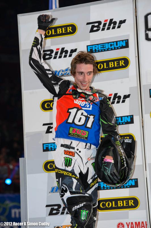 Bercy2012-Day1-Cudby-039