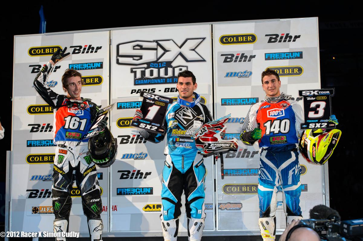 Bercy2012-Day1-Cudby-040