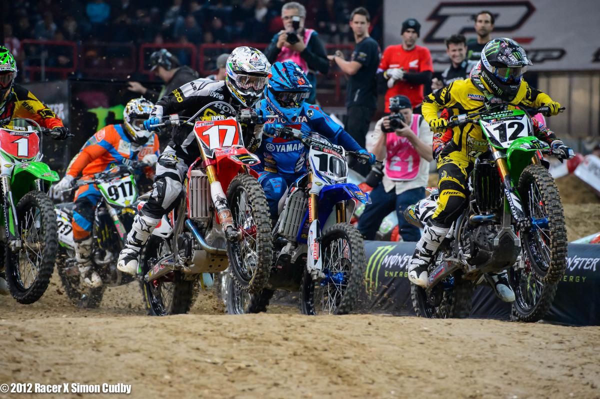 Bercy2012-Day1-Cudby-041