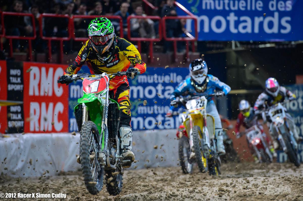 Bercy2012-Day1-Cudby-042