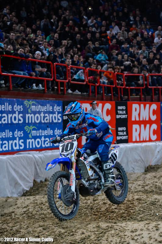 Bercy2012-Day1-Cudby-043