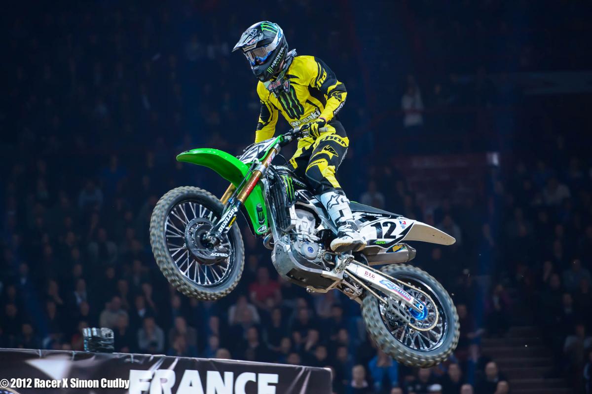 Bercy2012-Day1-Cudby-044