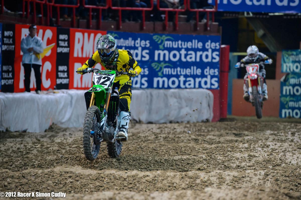 Bercy2012-Day1-Cudby-045