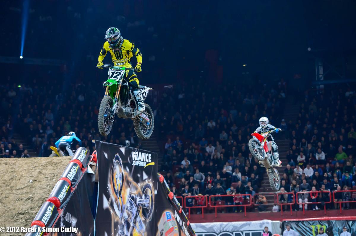Bercy2012-Day1-Cudby-046