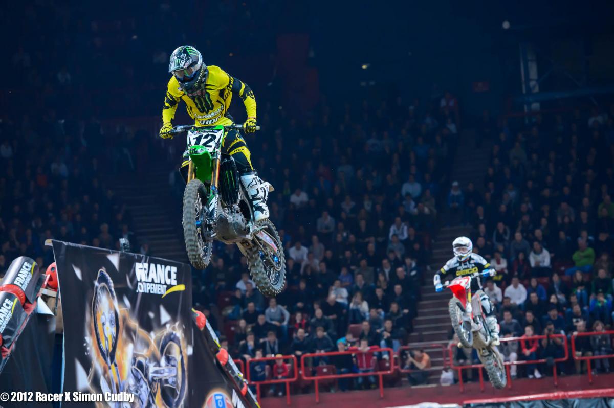 Bercy2012-Day1-Cudby-047