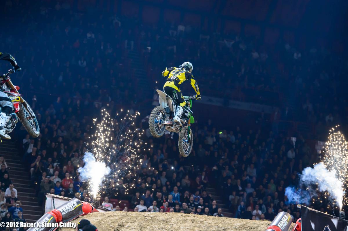 Bercy2012-Day1-Cudby-048