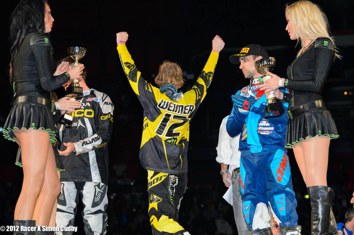 Bercy2012-Day1-Cudby-050