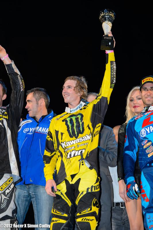 Bercy2012-Day1-Cudby-052