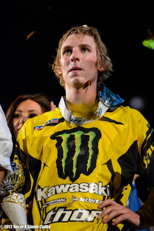 Bercy2012-Day1-Cudby-053