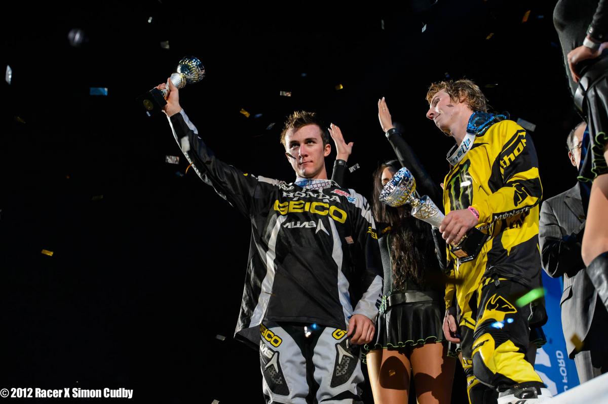 Bercy2012-Day1-Cudby-054