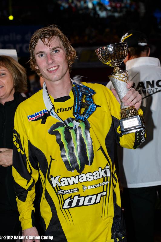 Bercy2012-Day1-Cudby-055