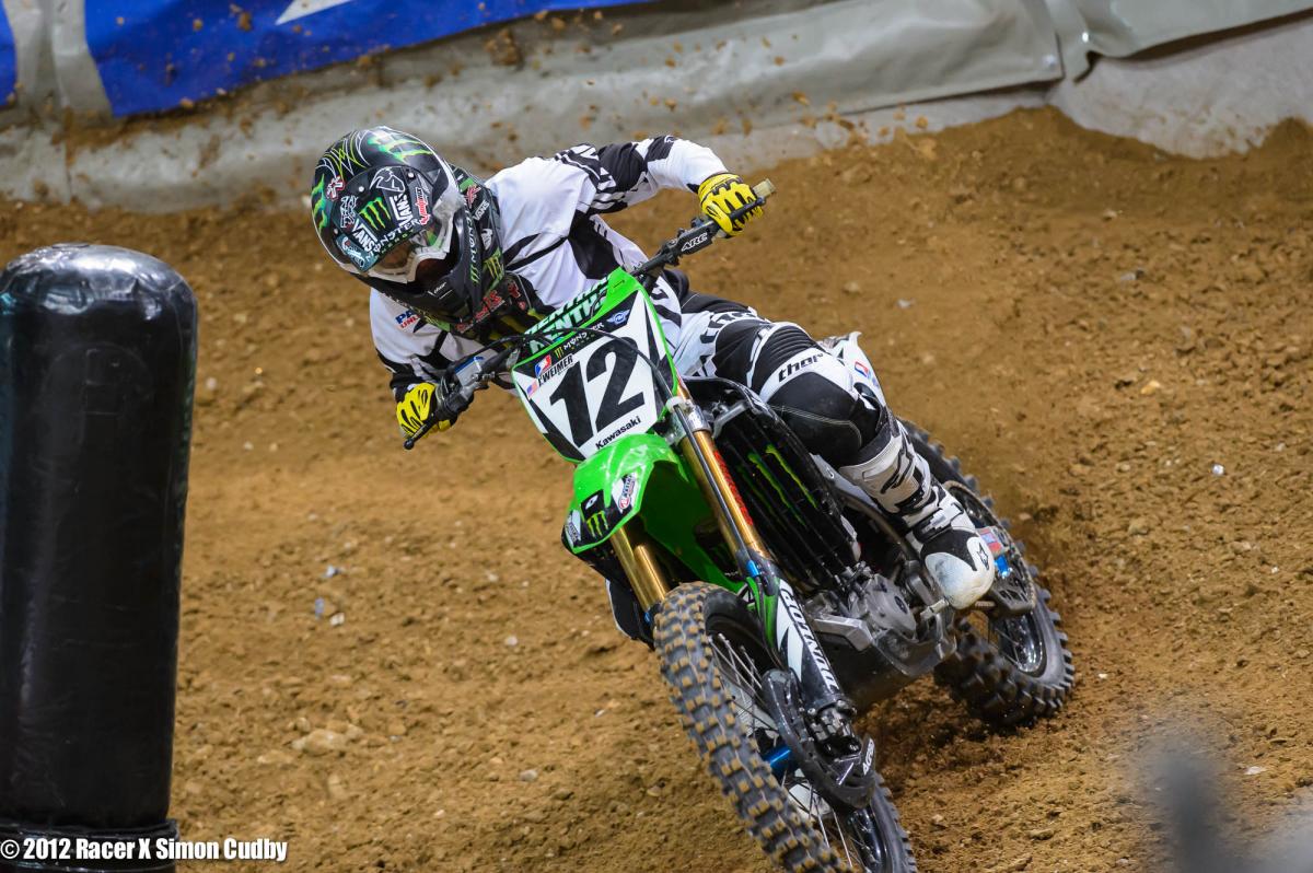 Bercy2012-Day2-Cudby-001