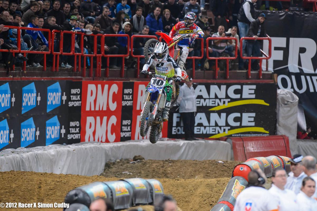 Bercy2012-Day2-Cudby-002