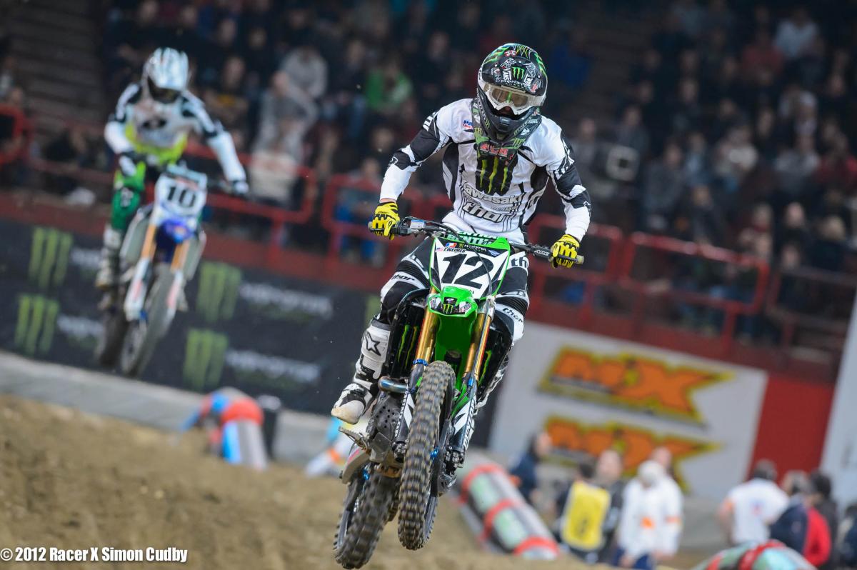 Bercy2012-Day2-Cudby-003