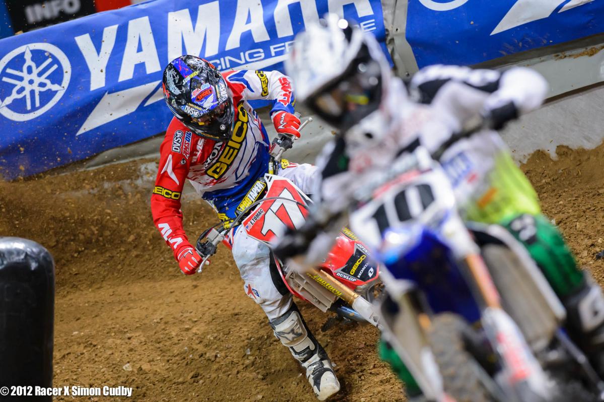 Bercy2012-Day2-Cudby-004