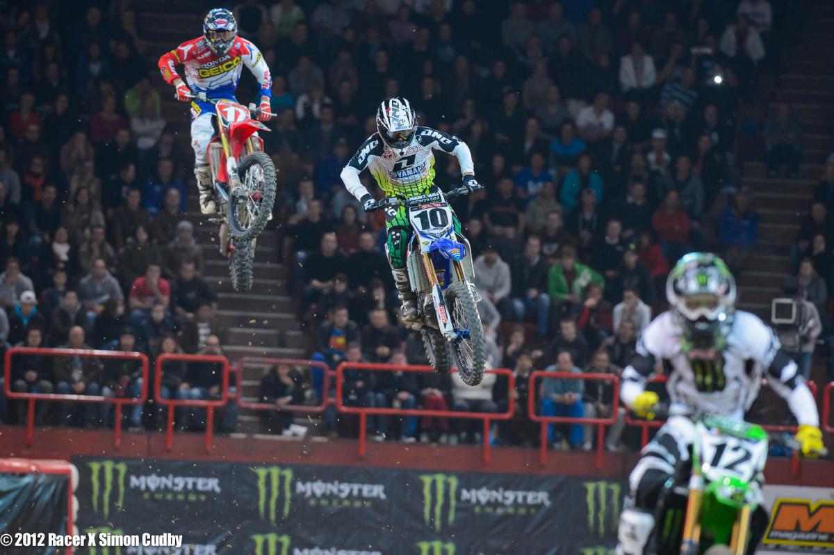 Bercy2012-Day2-Cudby-005